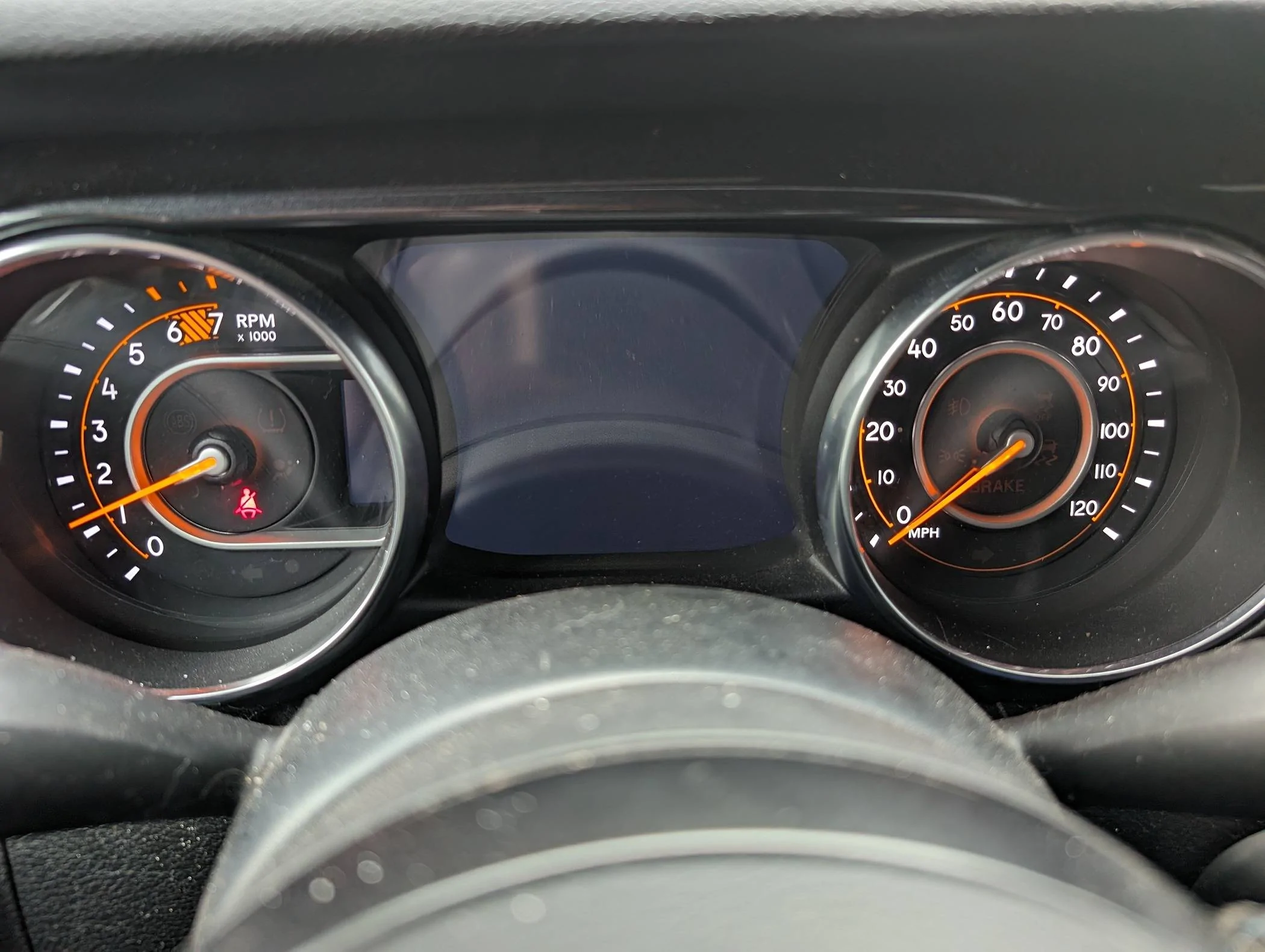 Jeep Wrangler JL Blank Cluster Screen FIX 3536e1b8-a8bf-4bc7-a230-40fc8c8bba1e-1_all_3536
