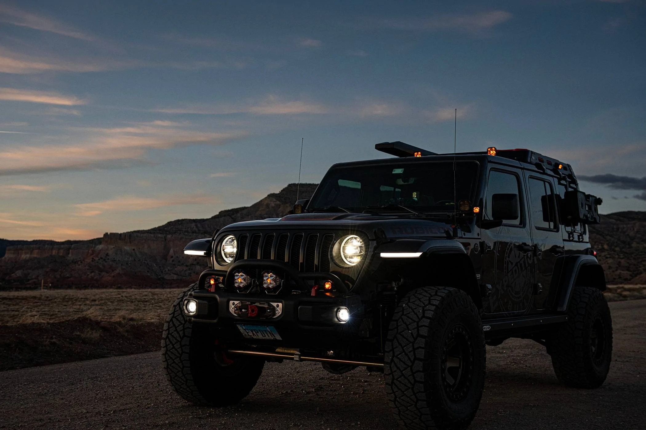 Jeep Wrangler JL Rubi Recon _DSC8347 copy