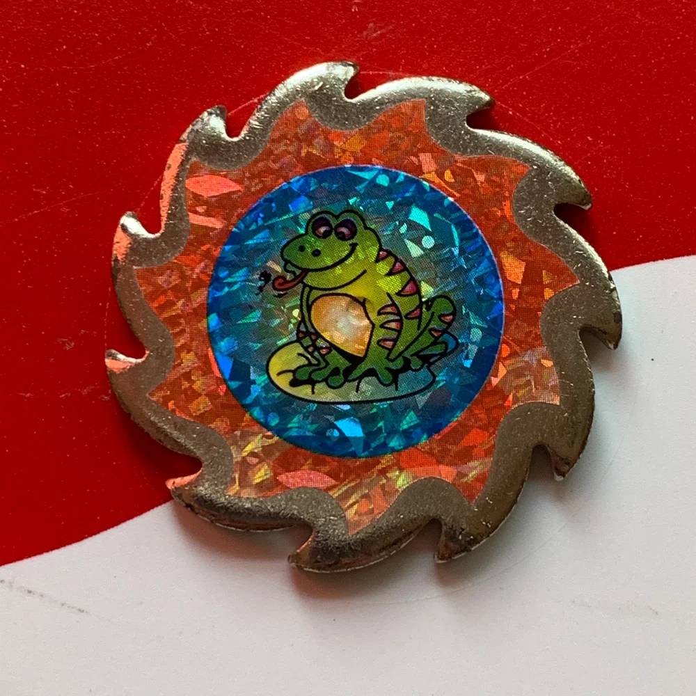 frog-blade-slammer.jpg