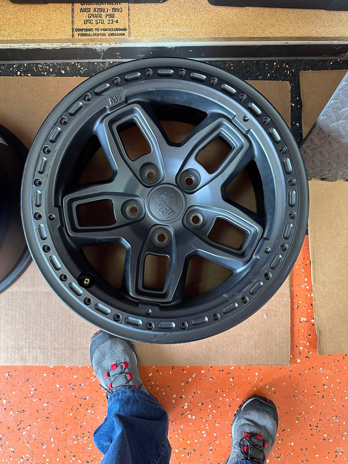 Jeep Wrangler JL (5) AEV BORAH WHEELS FOR JEEP IMG_1672