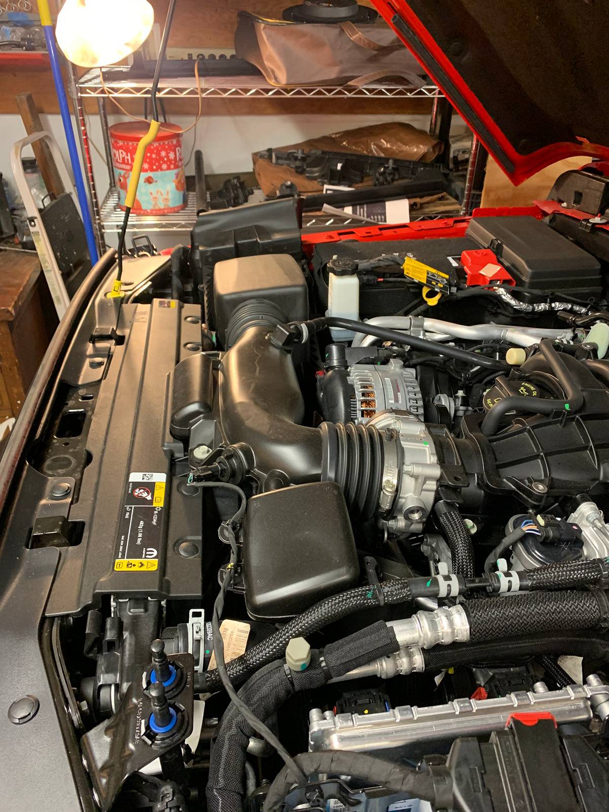 Jeep Wrangler JL 2024 Cold Air Intake IMG_0642.JPG