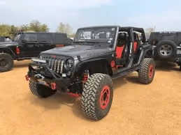 Jeep Wrangler JL Help me settle a debate 1712534918387-k5