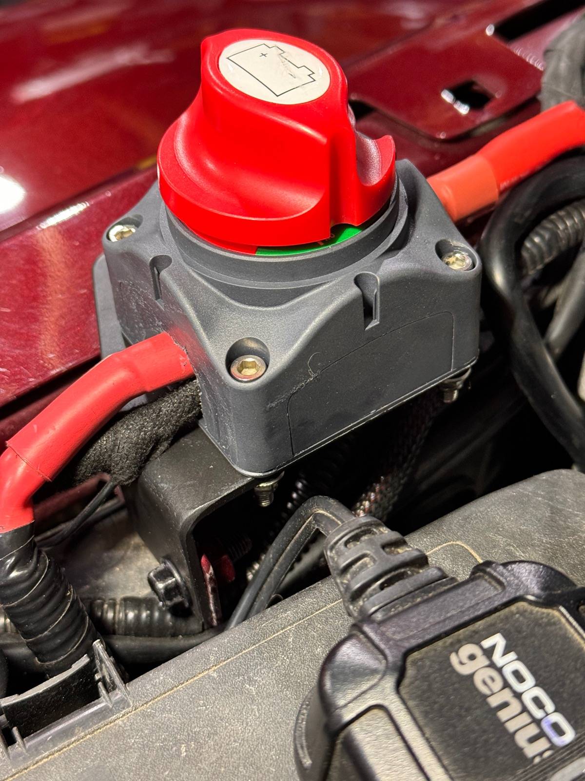 Jeep Wrangler JL Winch disconnect switch ideas... IMG_6112