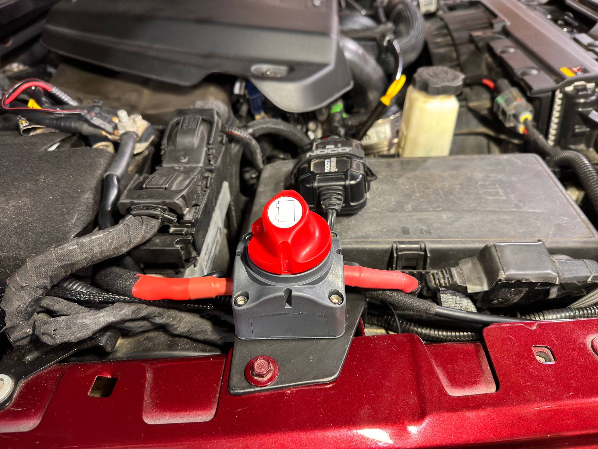 Jeep Wrangler JL Winch disconnect switch ideas... IMG_6113