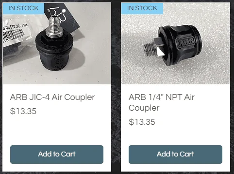 Jeep Wrangler JL ARB Compressor under seat 1712579738792-fu