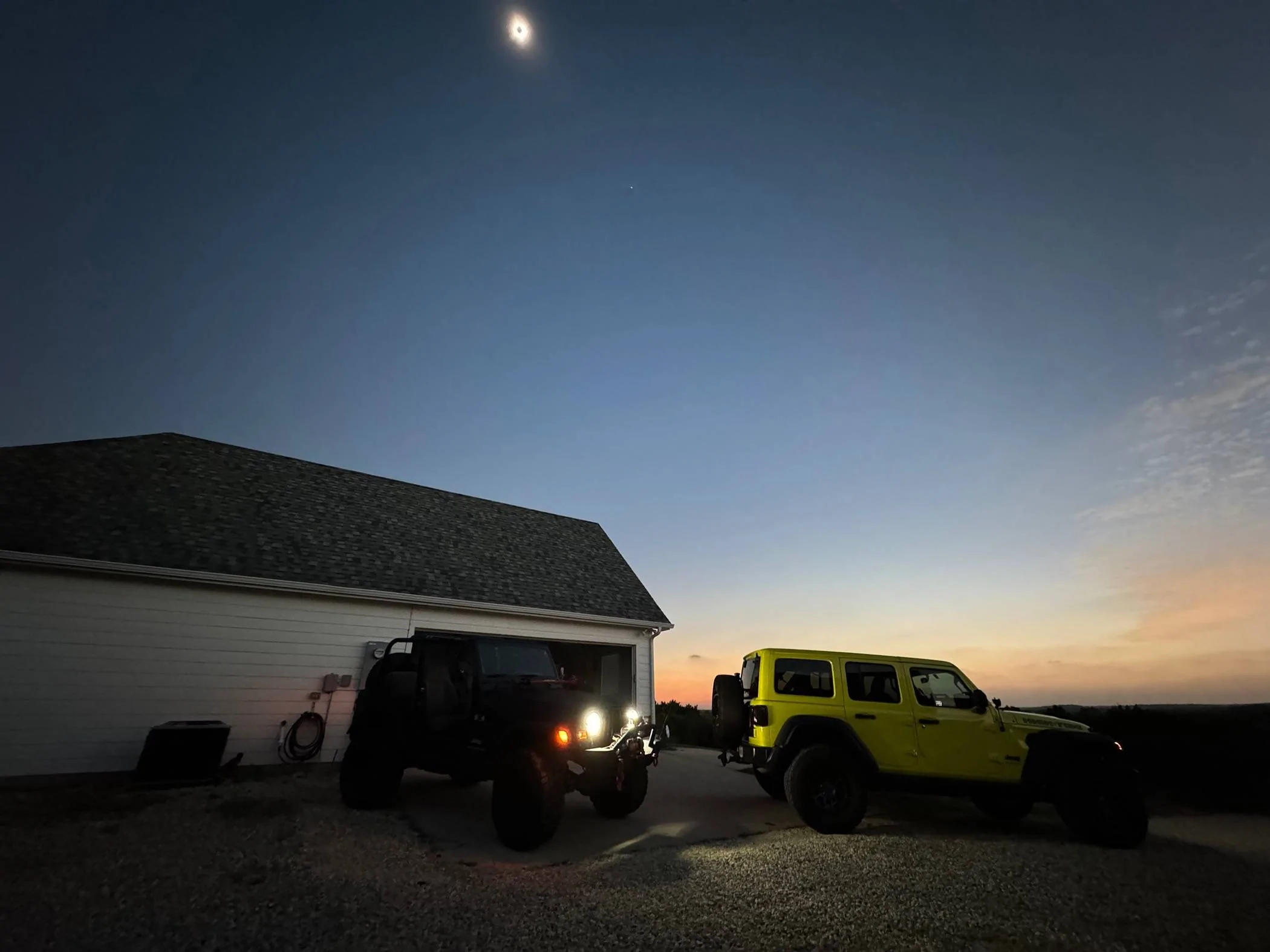 Jeep Wrangler JL Jeep Totality why not IMG_0216