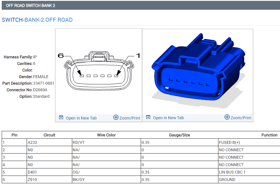 Jeep Wrangler JL 2024 aux kit install help please 1712612683836-x2