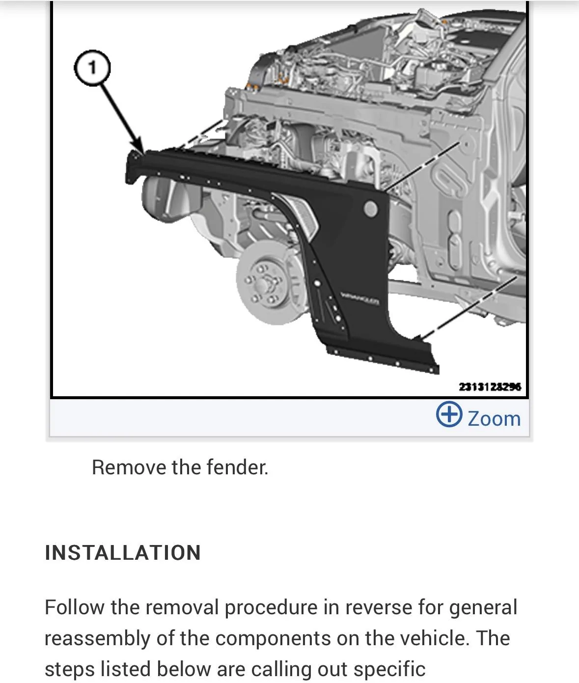 Jeep Wrangler JL Looking for Pics and advice IMG_5787