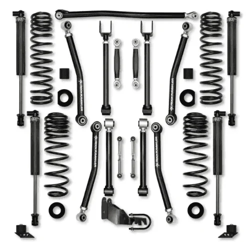Jeep Wrangler JL Can't decide between two lift options 1712691336100-63