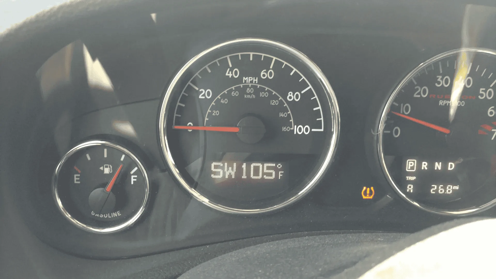 Jeep Wrangler JL Trip to Moab advice tempImagexx9Fls
