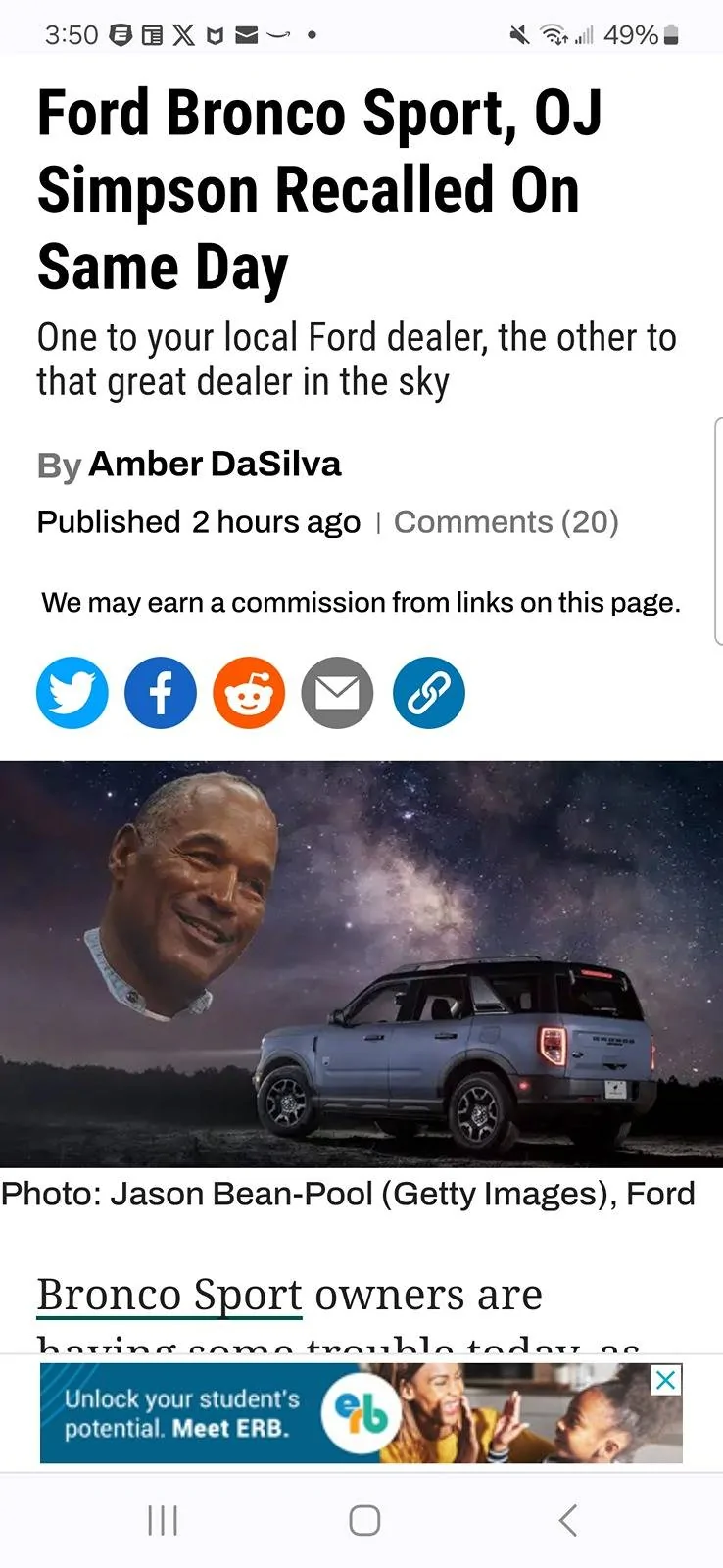 Jeep Wrangler JL Ended Discussion. Request Thread Delete. Screenshot_20240411_155039_Chrom