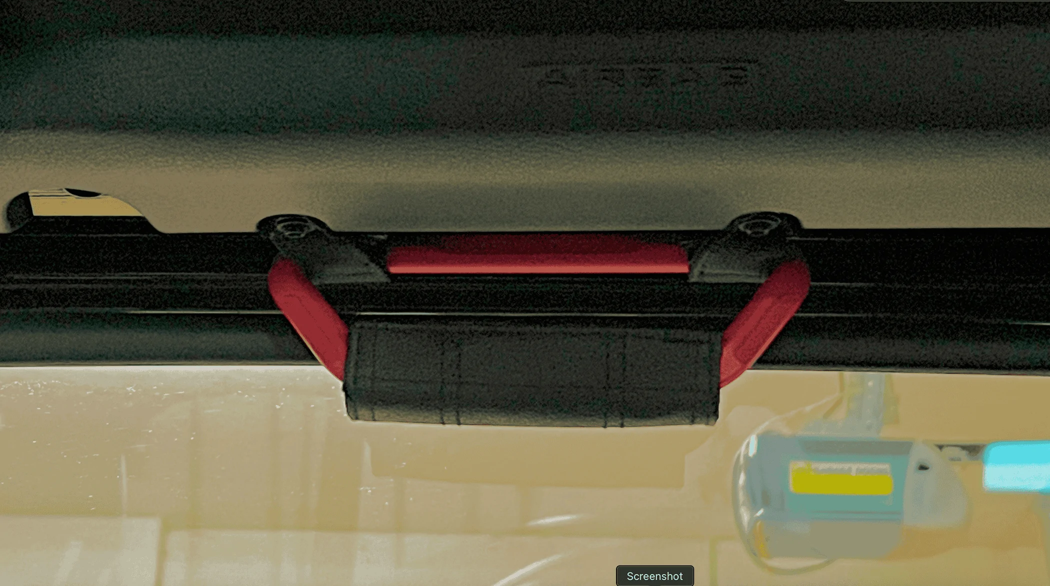 Jeep Wrangler JL 2024 Grab Handles Screenshot 2024-04-13 at 12.49.39 PM
