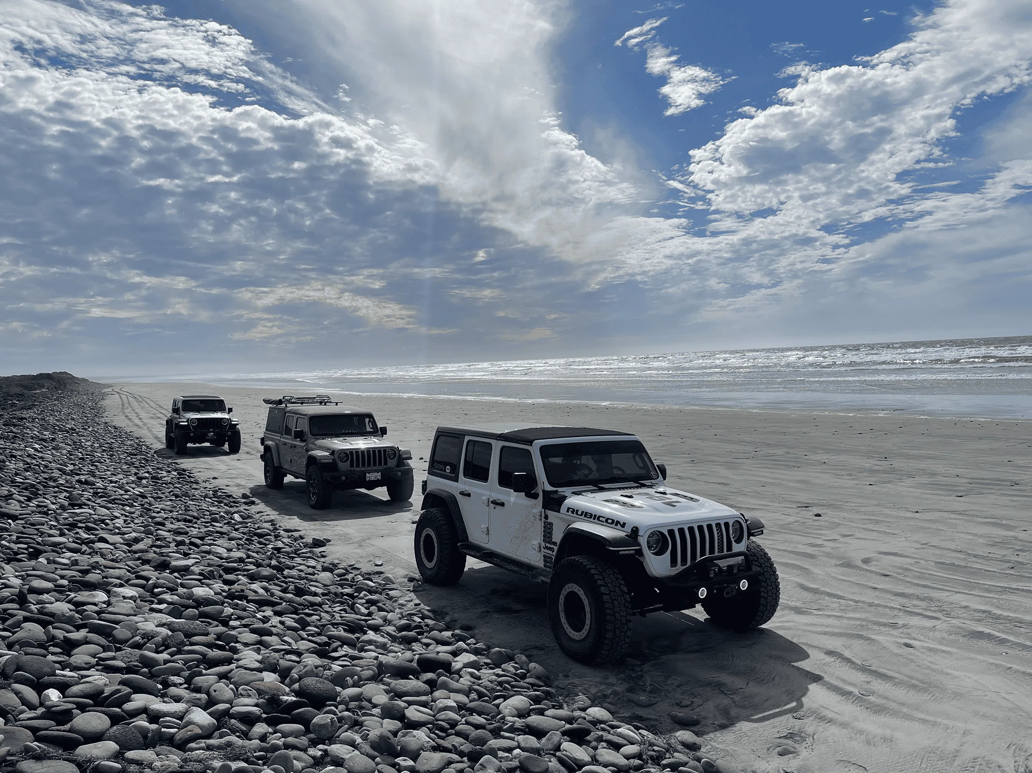 Jeep Wrangler JL Picture Thread:  Where I'm At ? 1713093295348-a9
