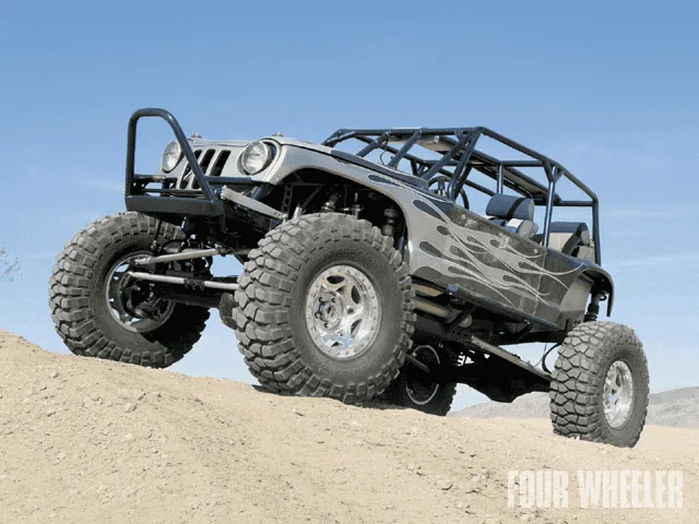 Jeep Wrangler JL Adios fellas... 1713196049235-3l
