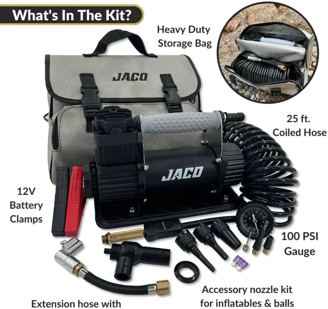 Jeep Wrangler JL portable 12 volt air compressor Screenshot_20240415_114555_Chrom