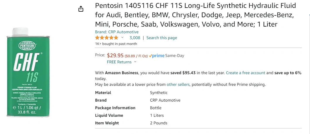 Jeep Wrangler JL Need help 1713207572444-cq