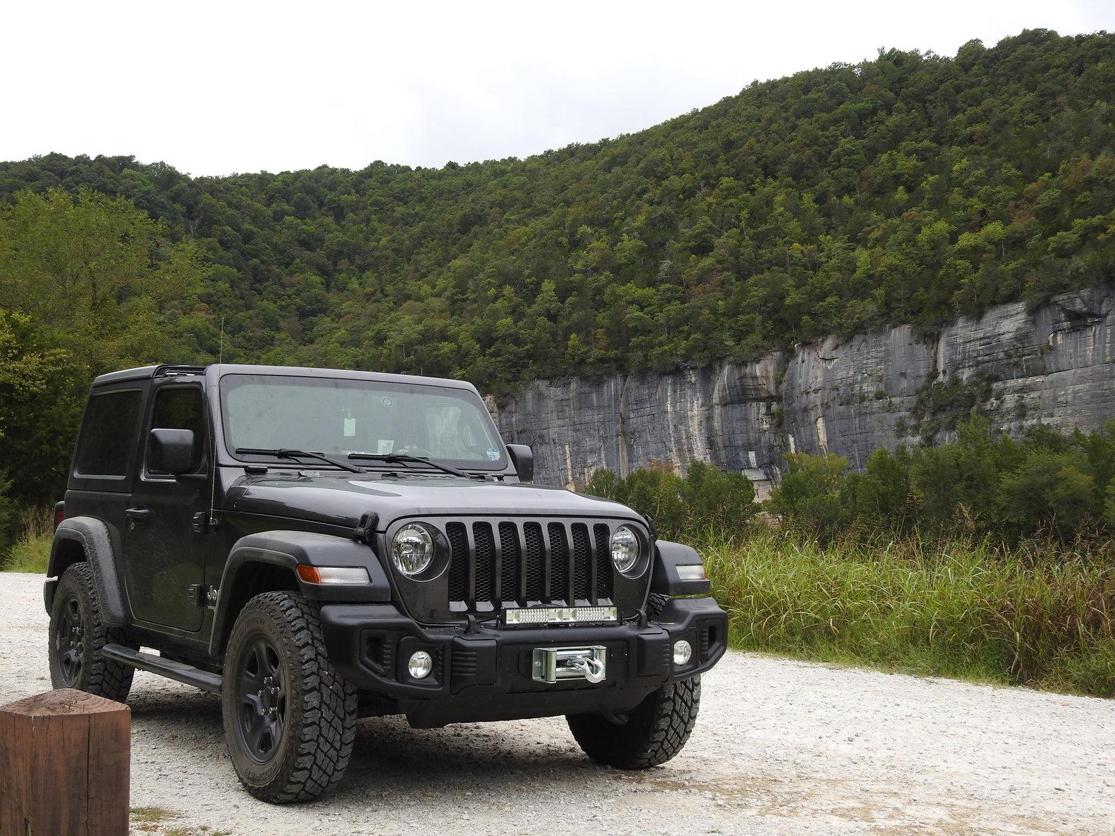 Jeep Wrangler JL 2 DOOR JL build/order discussions master thread DSCN0255.JPG