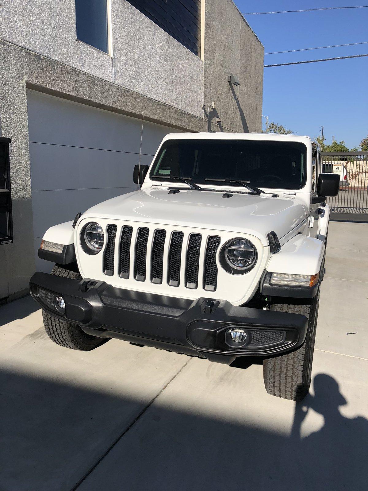 Jeep Wrangler JL What did you do TO your Jeep JL today? IMG_8292.JPG
