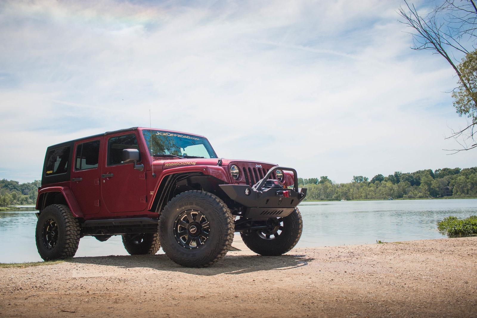 Jeep Wrangler JL DD on 37" tires? IMG_8938-HDR