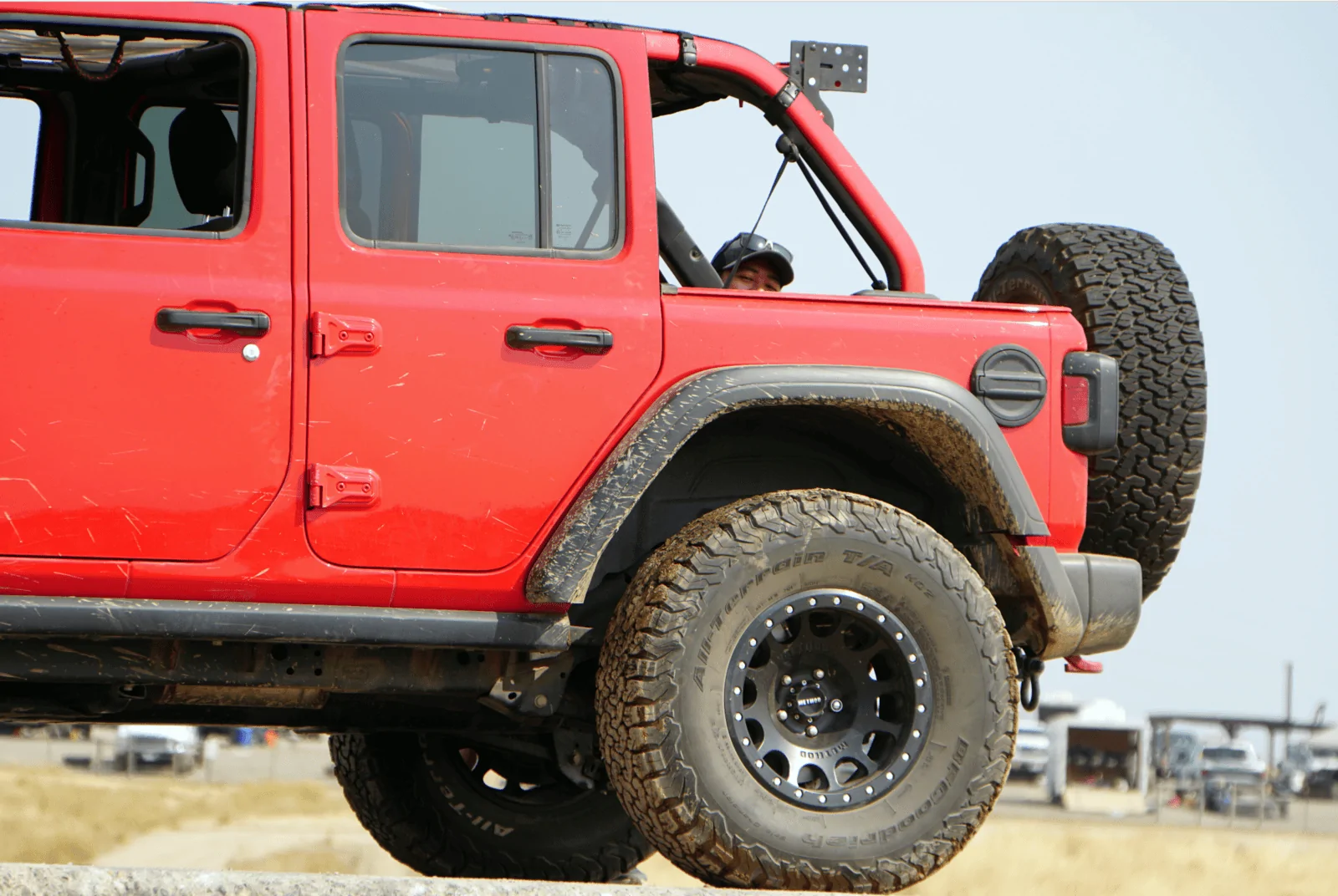 Jeep Wrangler JL New Method 701 question upload_2018-9-11_9-22-10