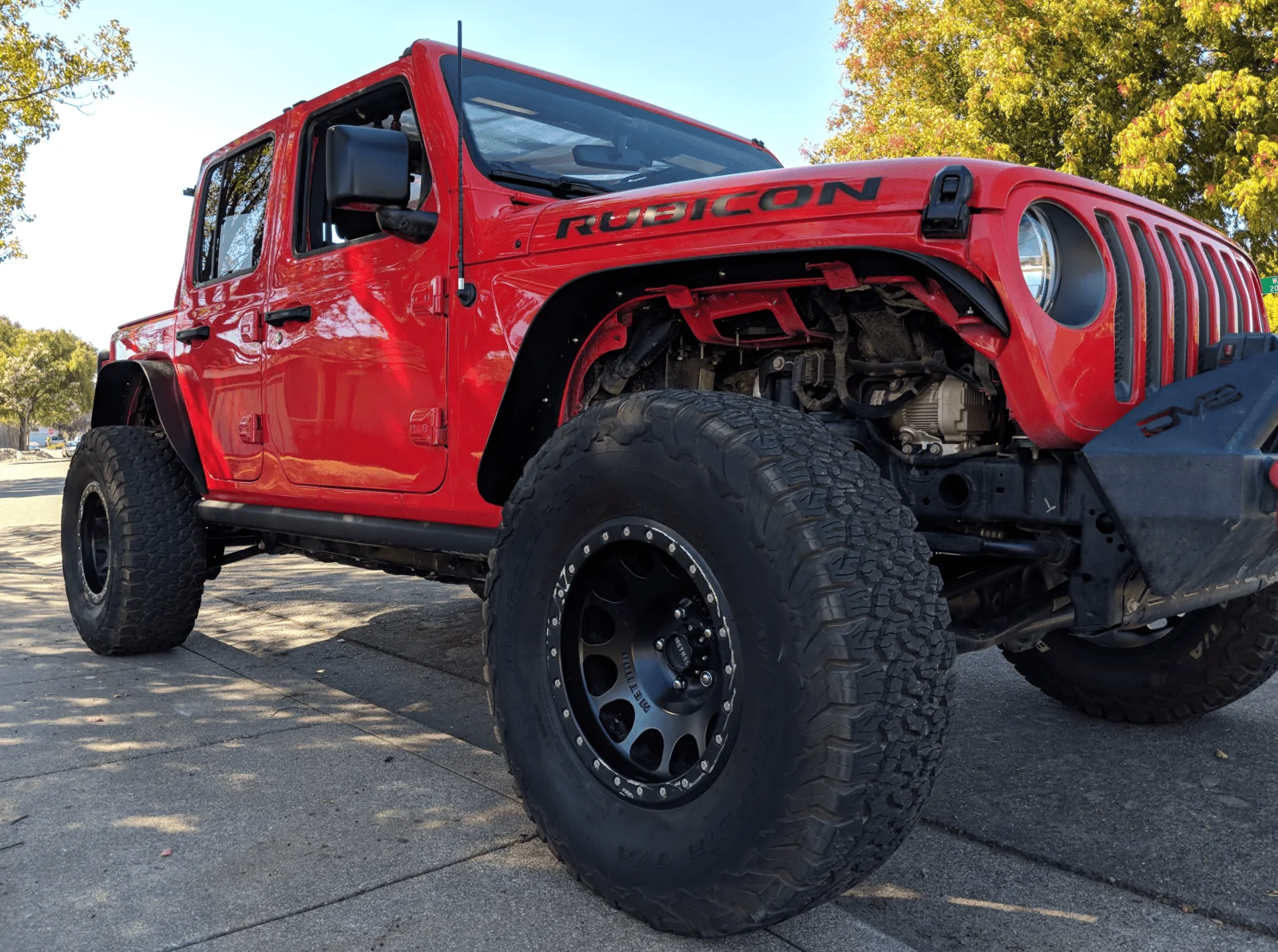 Jeep Wrangler JL New Method 701 question upload_2018-9-11_9-26-33