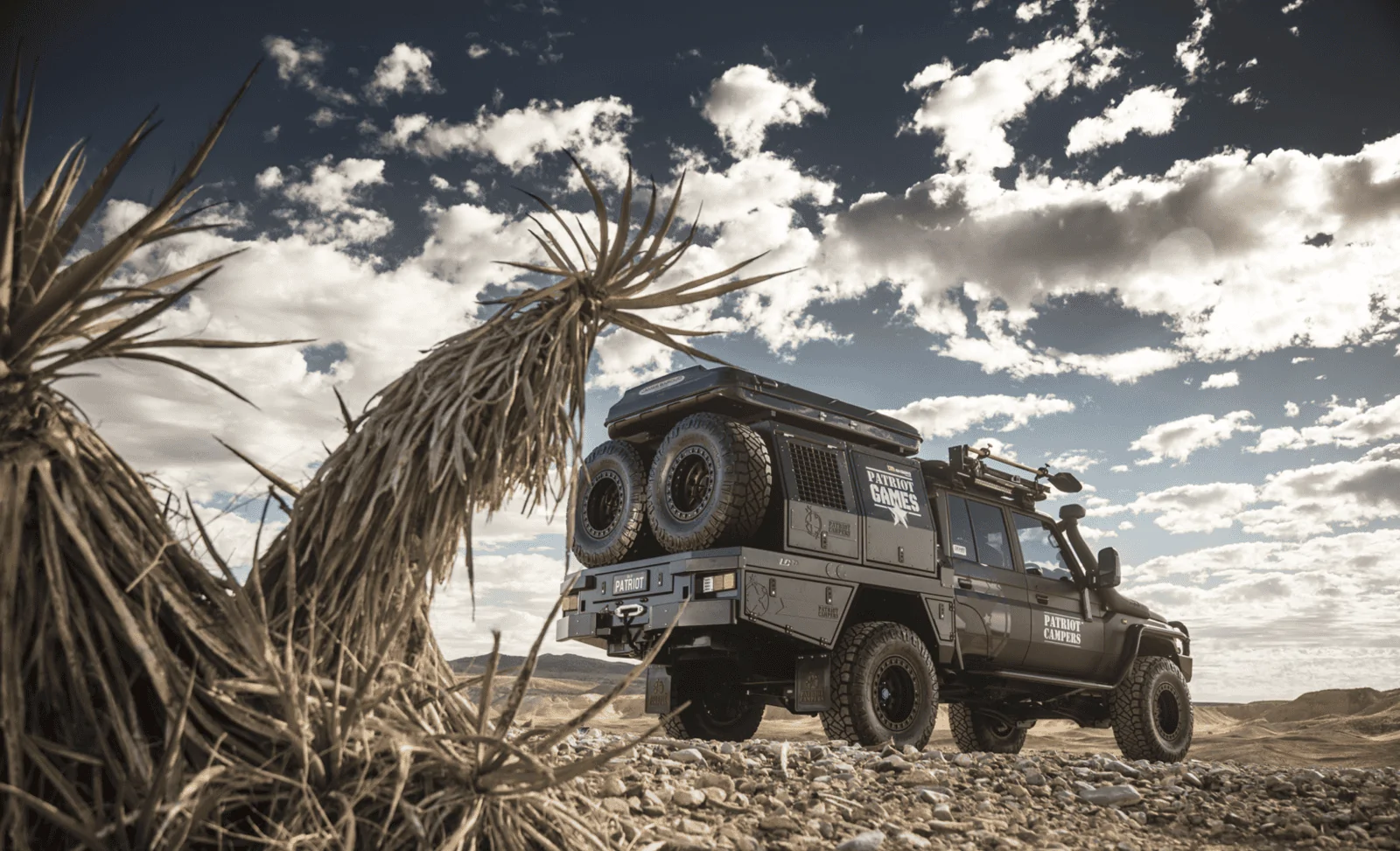 Jeep Wrangler JL Looking for some JL's to take some pics of Screen Shot 2018-09-11 at 9.34.16 AM