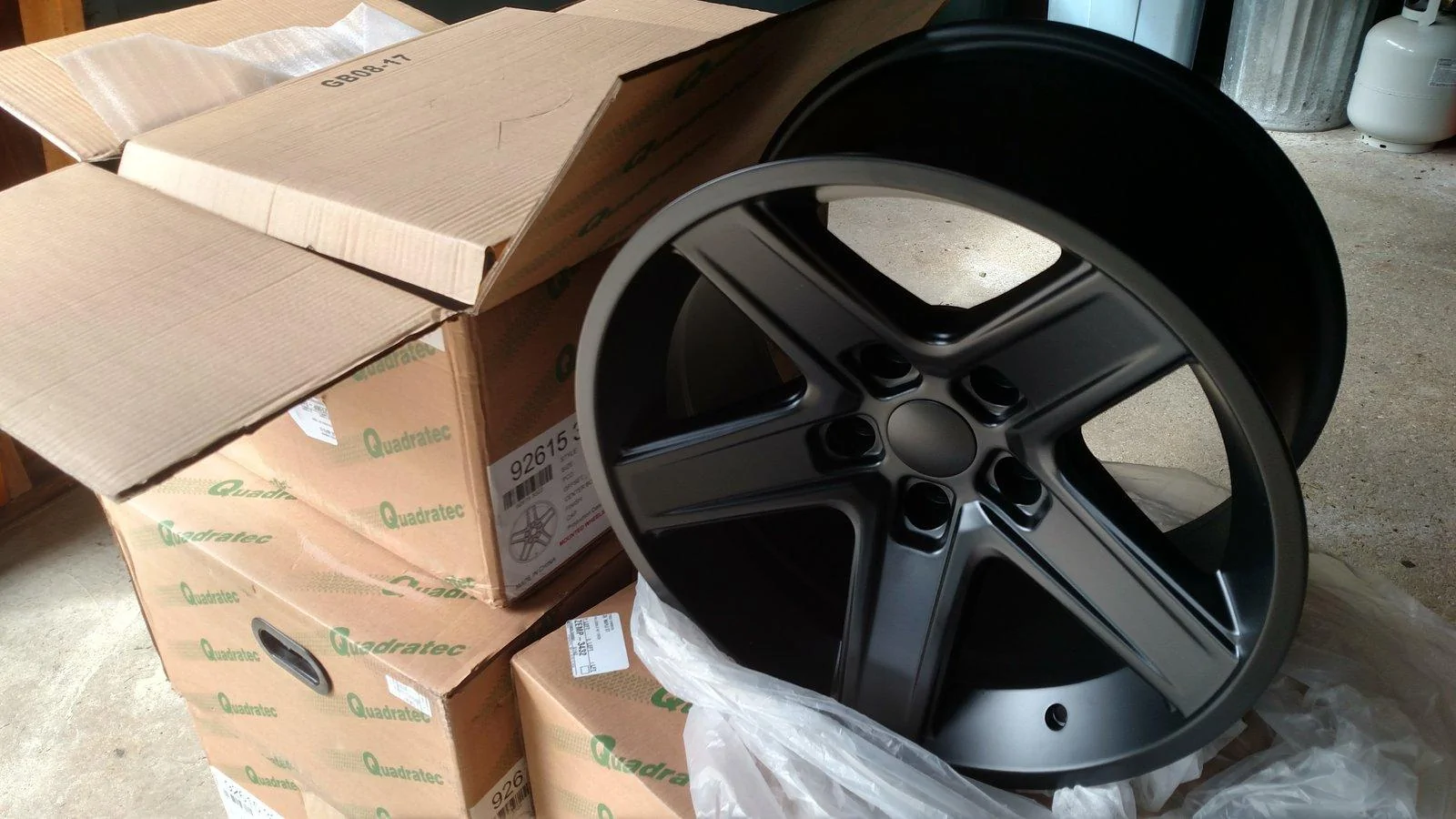 Jeep Wrangler JL 2 DOOR JL build/order discussions master thread IMG_20180911_145912486_HDR[1]