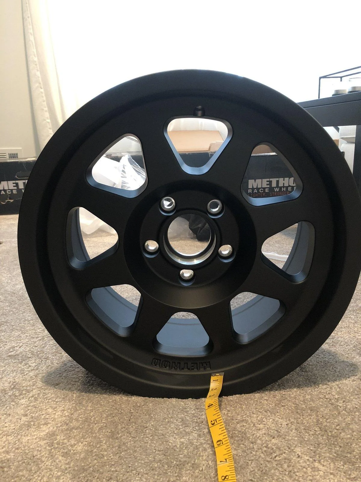 Jeep Wrangler JL New Method 701 question IMG_0215