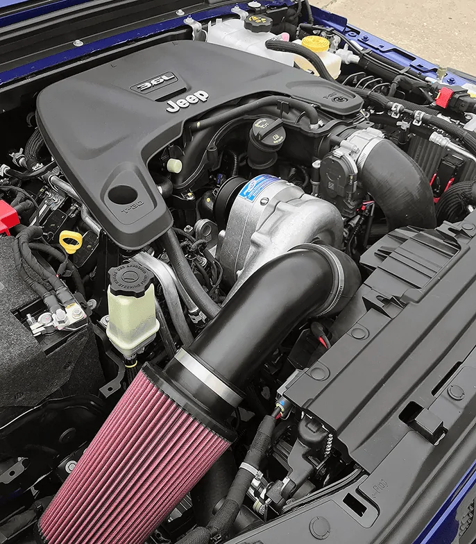 2018_Jeep_JL_Underhood5.webp