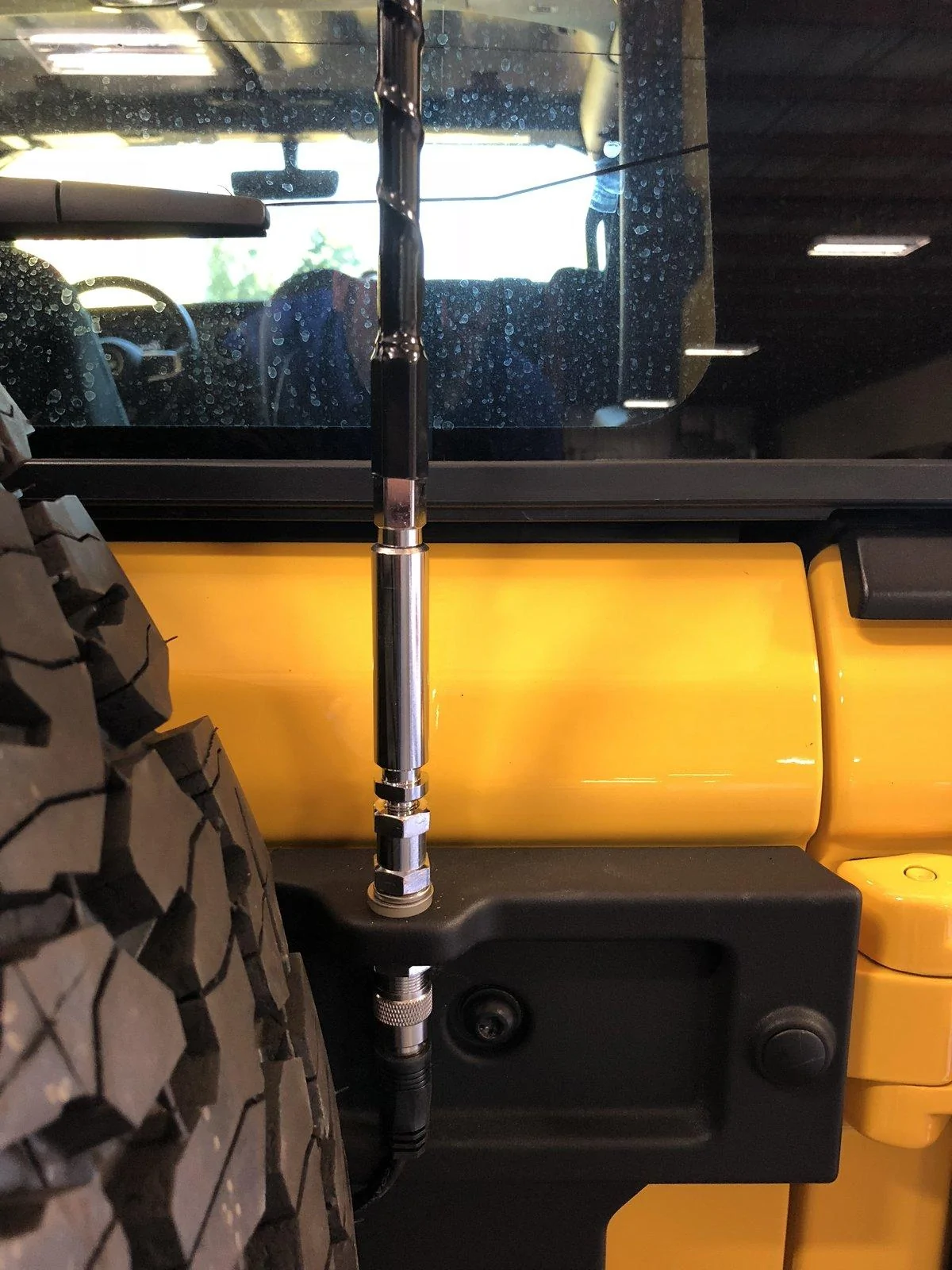 Jeep Wrangler JL 2 DOOR JL build/order discussions master thread 0C9D5A8C-9BB2-4B80-8642-62CBBA2315AF