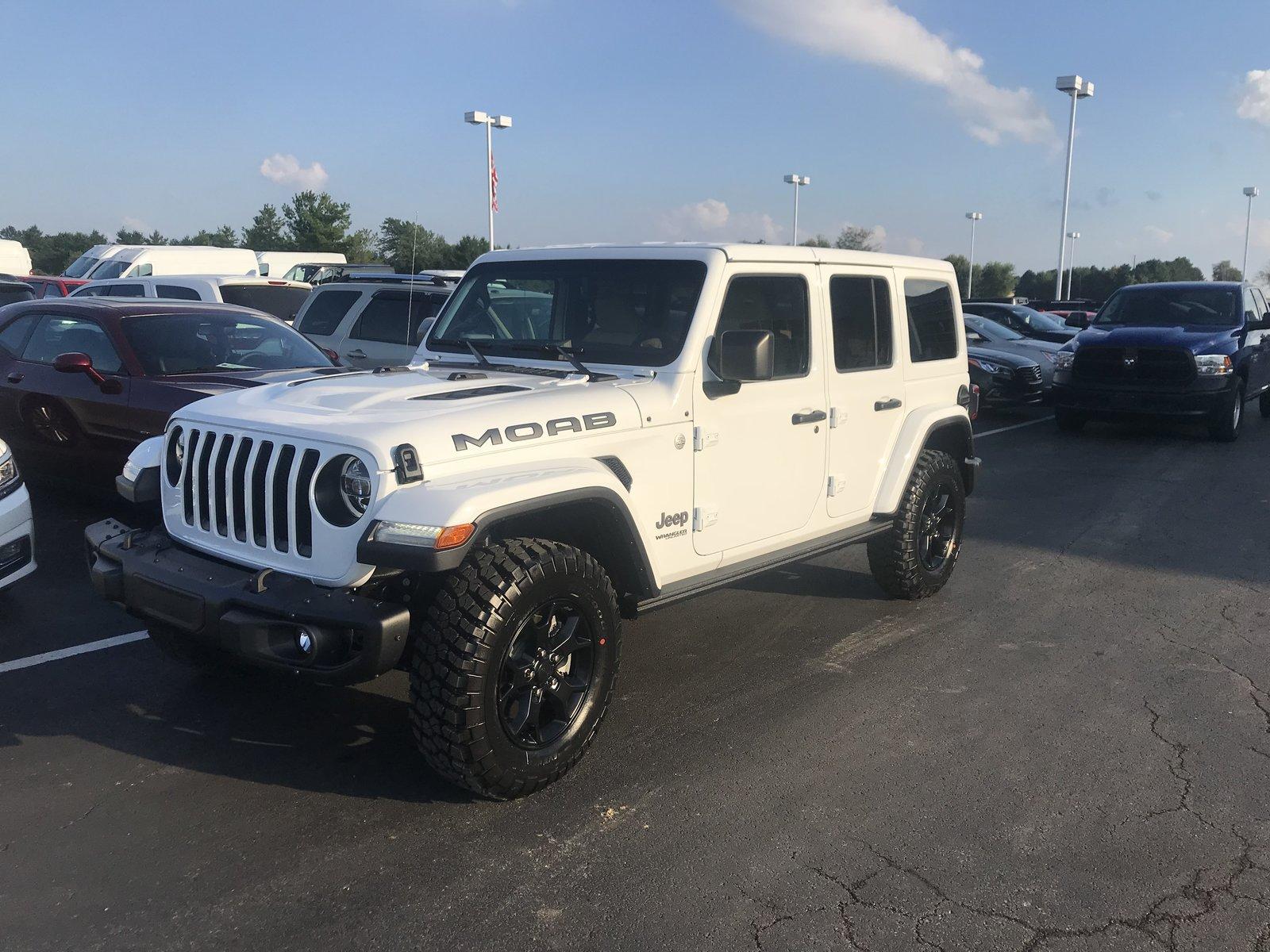 Jeep Wrangler JL MOAB Edition JL Club Thread 884D28B7-7865-4353-9BE2-904AF49B3E23