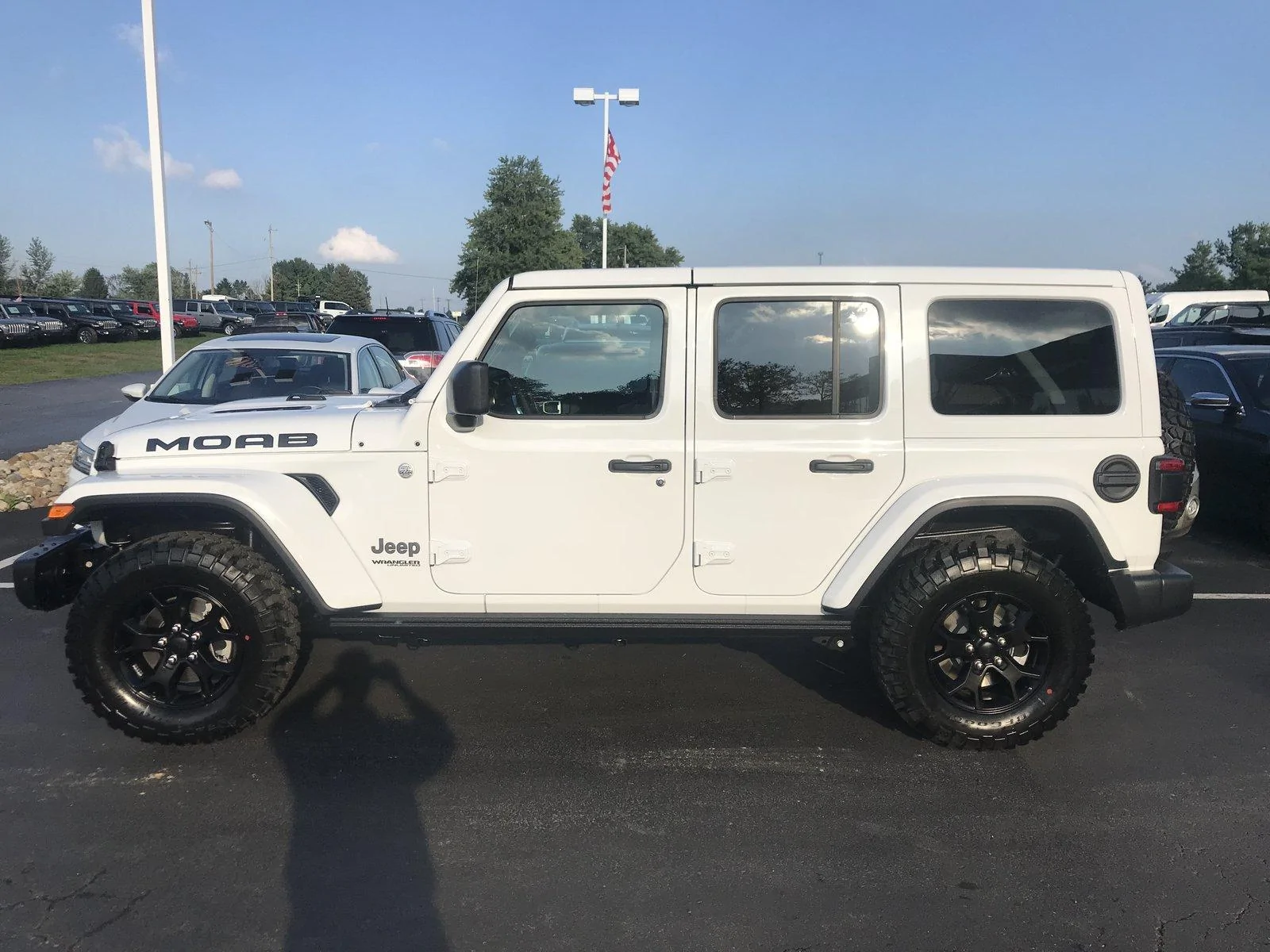Jeep Wrangler JL MOAB Edition JL Club Thread 4D80D54E-462B-47A1-A9F1-8E9C7B0DAA41