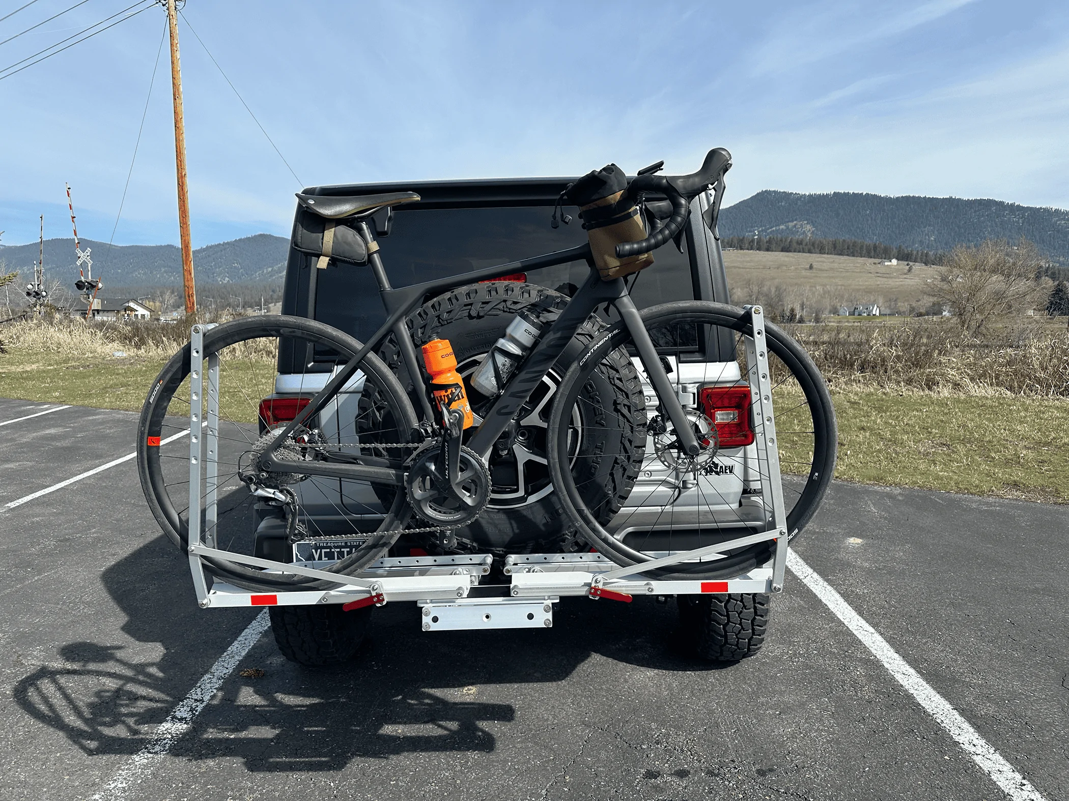 Jeep Wrangler JL Bike rack for 2 door? tempImagelsCsWL