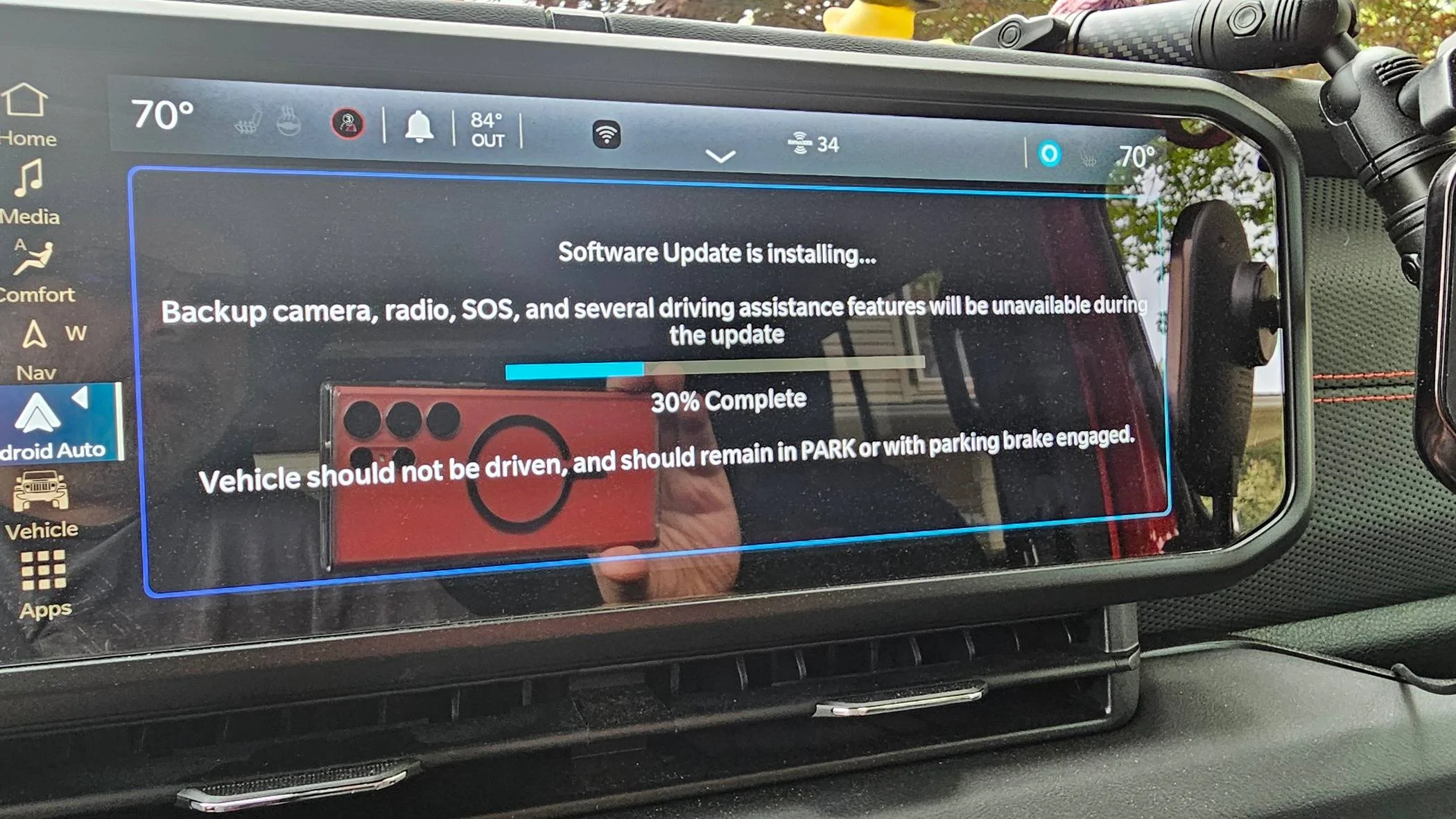 Jeep Wrangler JL First Update - '24 JLUR 20240416_161138[1]