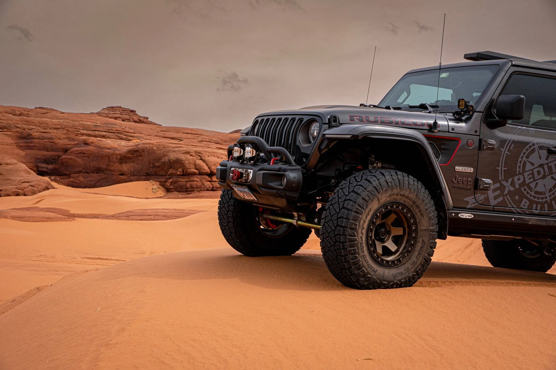 Jeep Wrangler JL Rubi Recon DSC01525 (1)