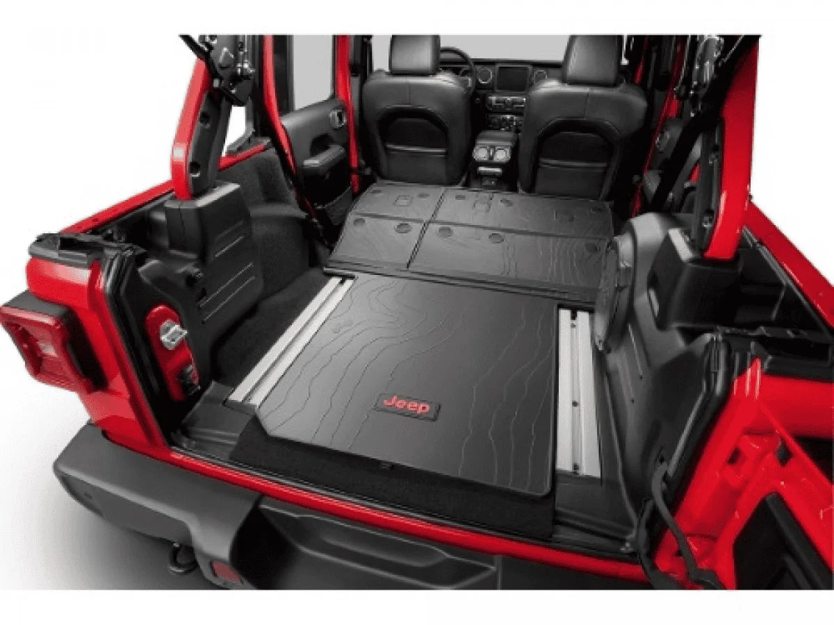 Jeep Wrangler JL Mopar Topo cargo mat? 1713380168781-6t