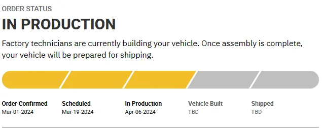 Jeep Wrangler JL 2024 Order Waiting Room 1713473432208-nx