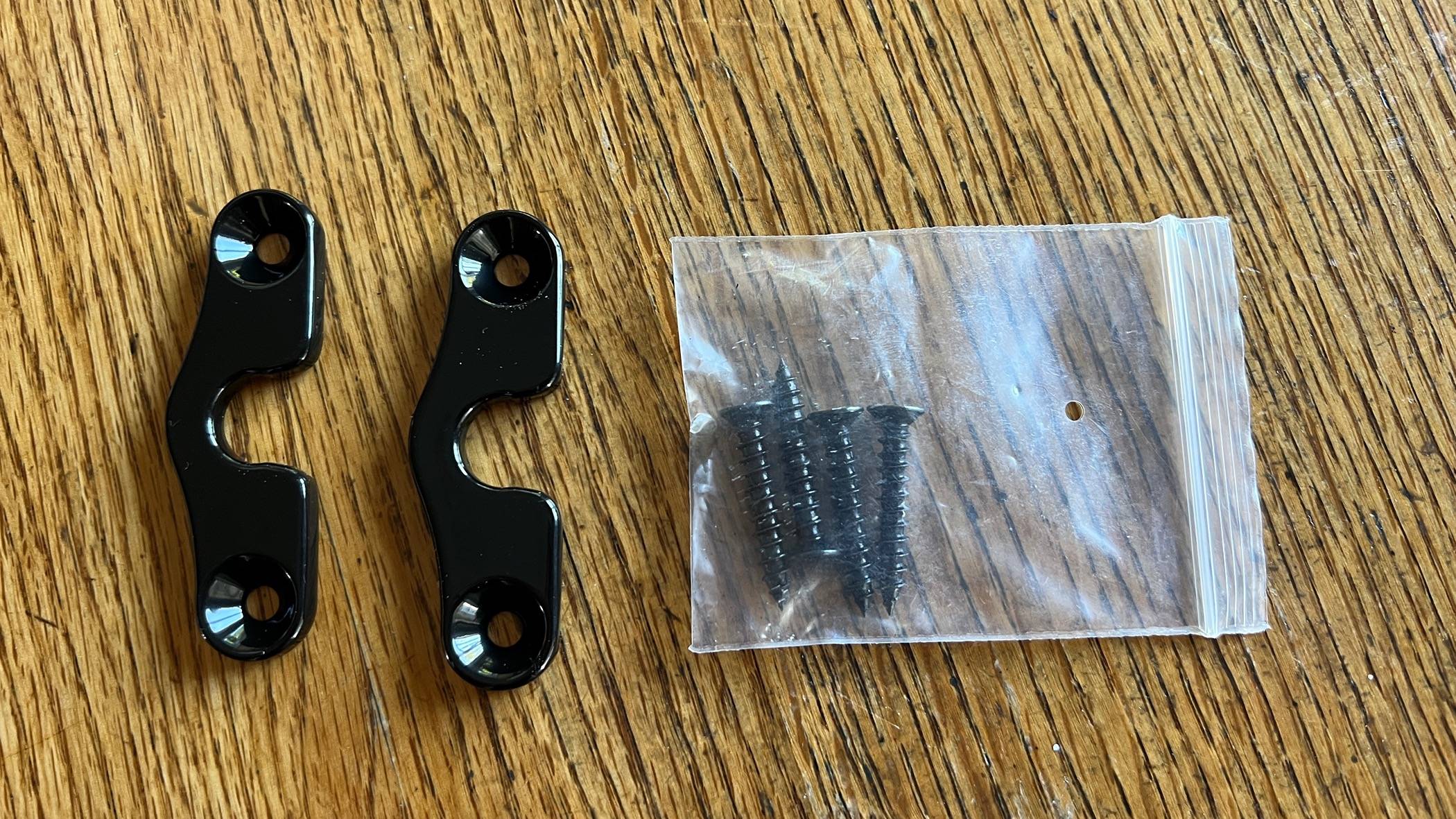 Jeep Wrangler JL Sun Visor Fix IMG_3957