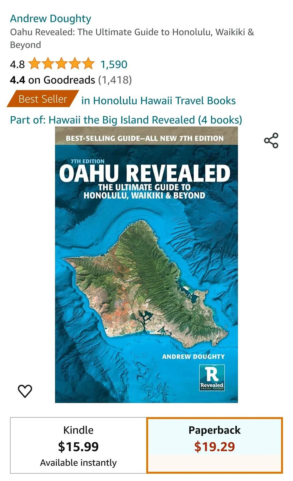 Jeep Wrangler JL Hawaii peeps... a word... Screenshot_20240418_224613_Firefox