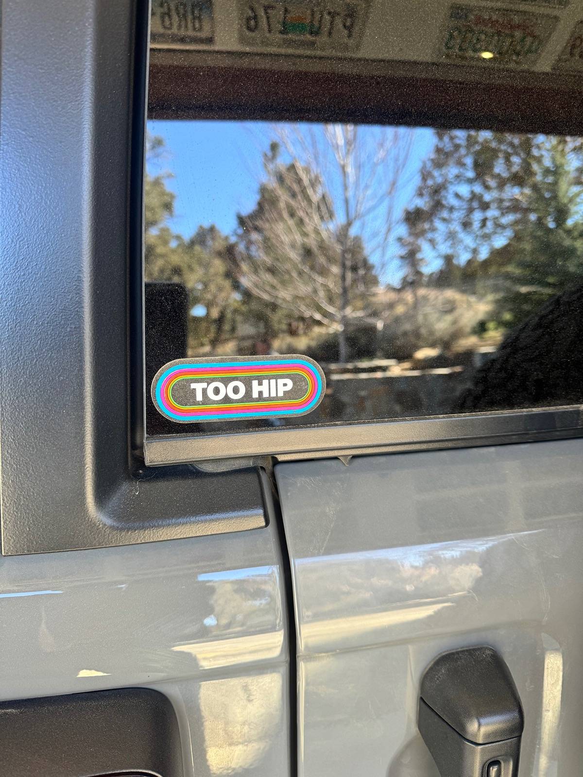Jeep Wrangler JL Who's Rocking Back Window Stickers IMG_0817