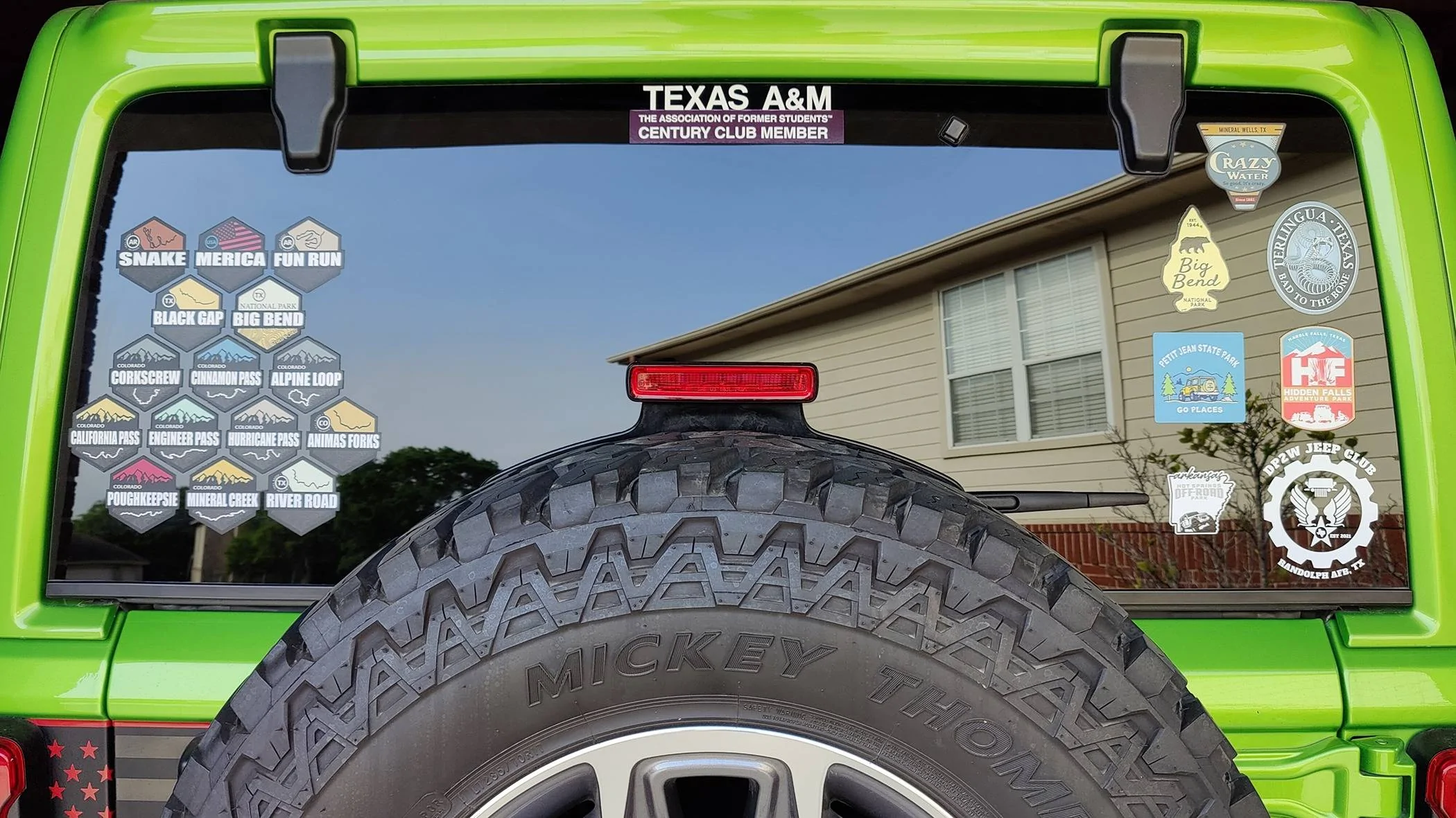 Jeep Wrangler JL Who's Rocking Back Window Stickers IMG20240419171457