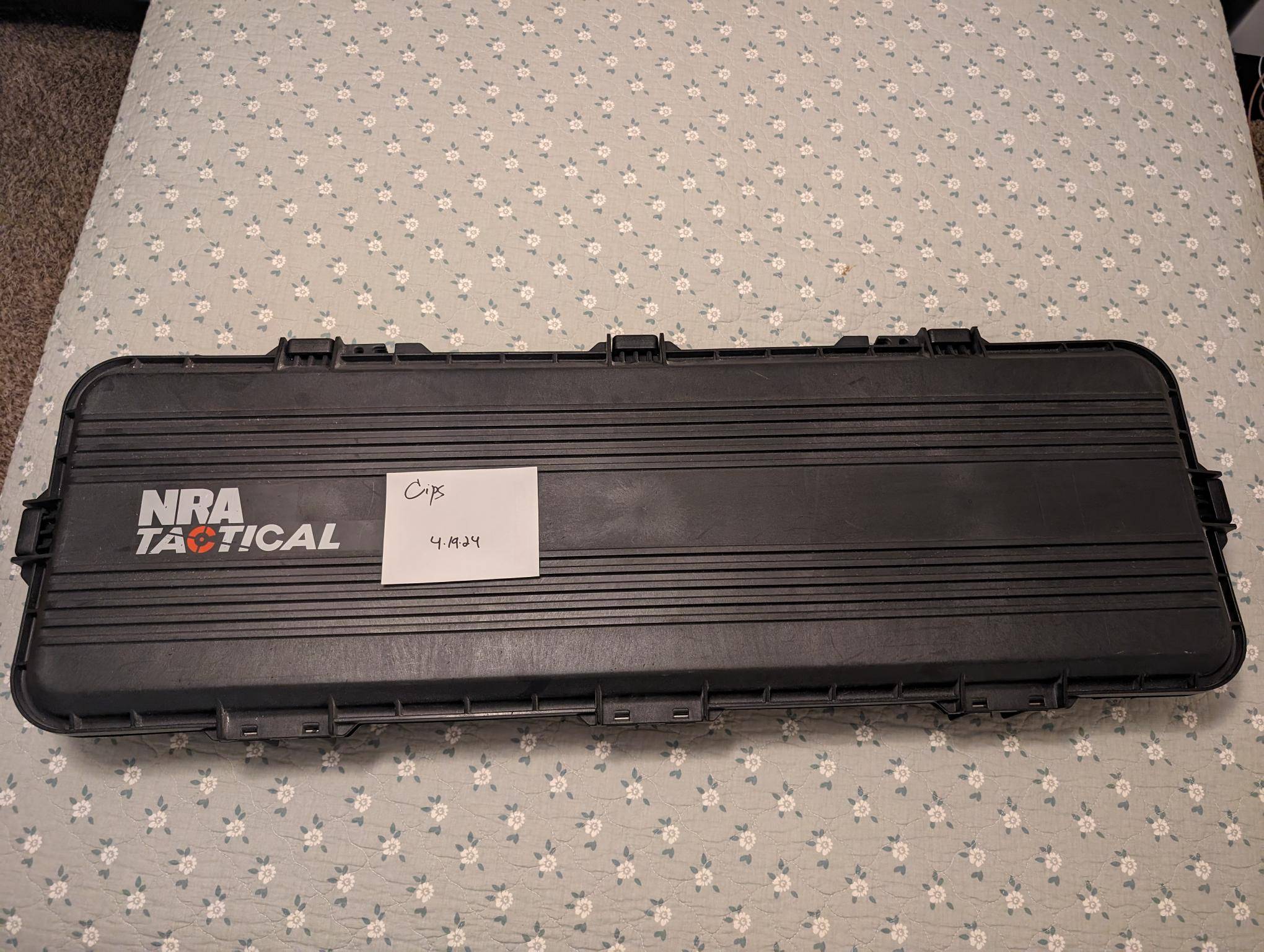 Jeep Wrangler JL NRA Tactical Case PXL_20240420_022324386