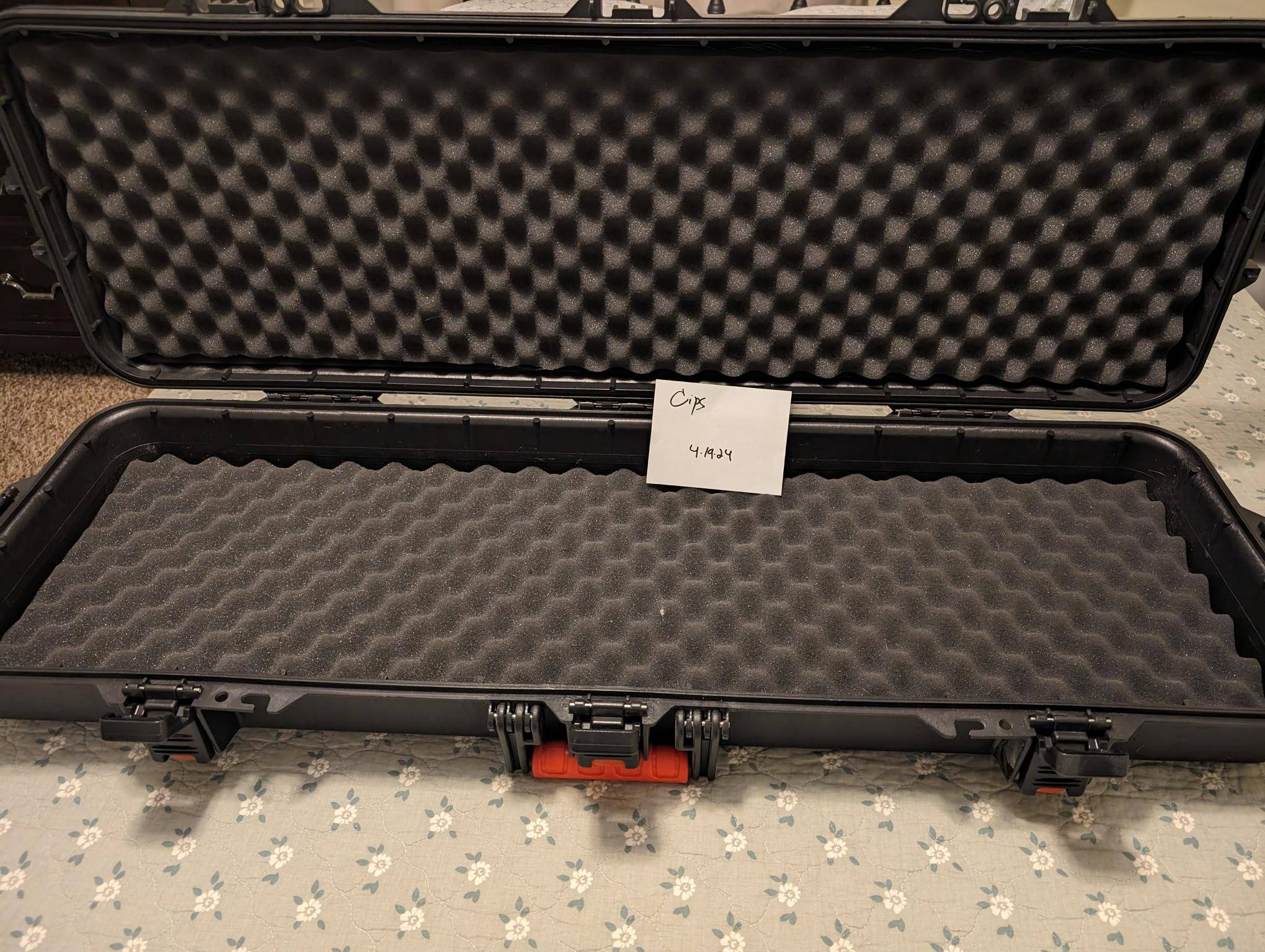 Jeep Wrangler JL NRA Tactical Case PXL_20240420_022341612