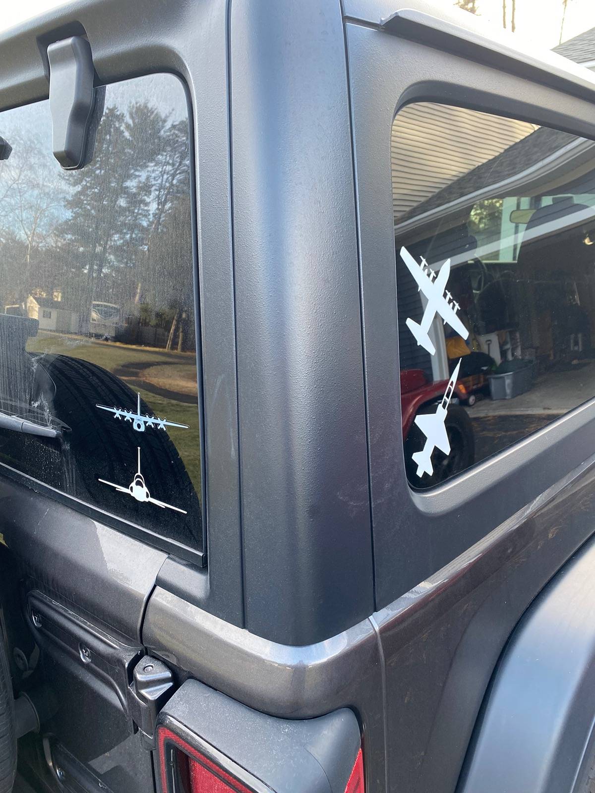 Jeep Wrangler JL Who's Rocking Back Window Stickers 69507393245__823FE456-1878-46C3-9646-1E1D1BB3C323