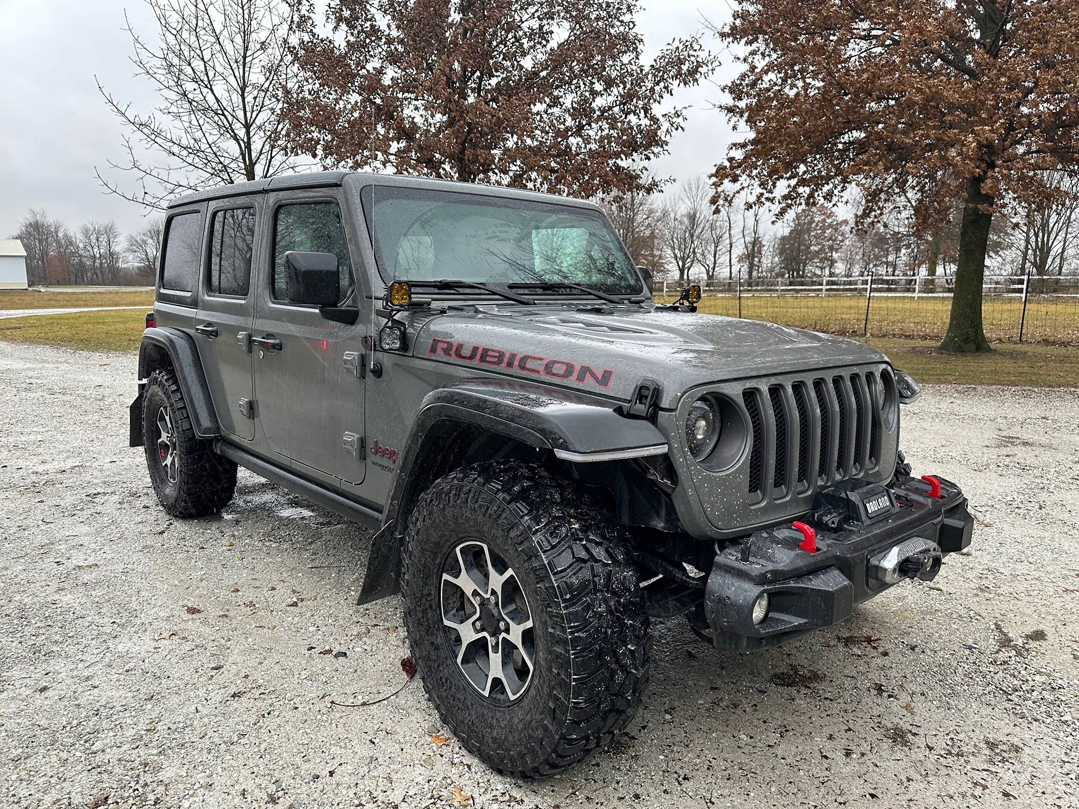 Jeep Wrangler JL Off Road Lighting Options IMG_0685_Original