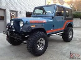 Jeep Wrangler JL Reminiscing over Colors... IMG_6060