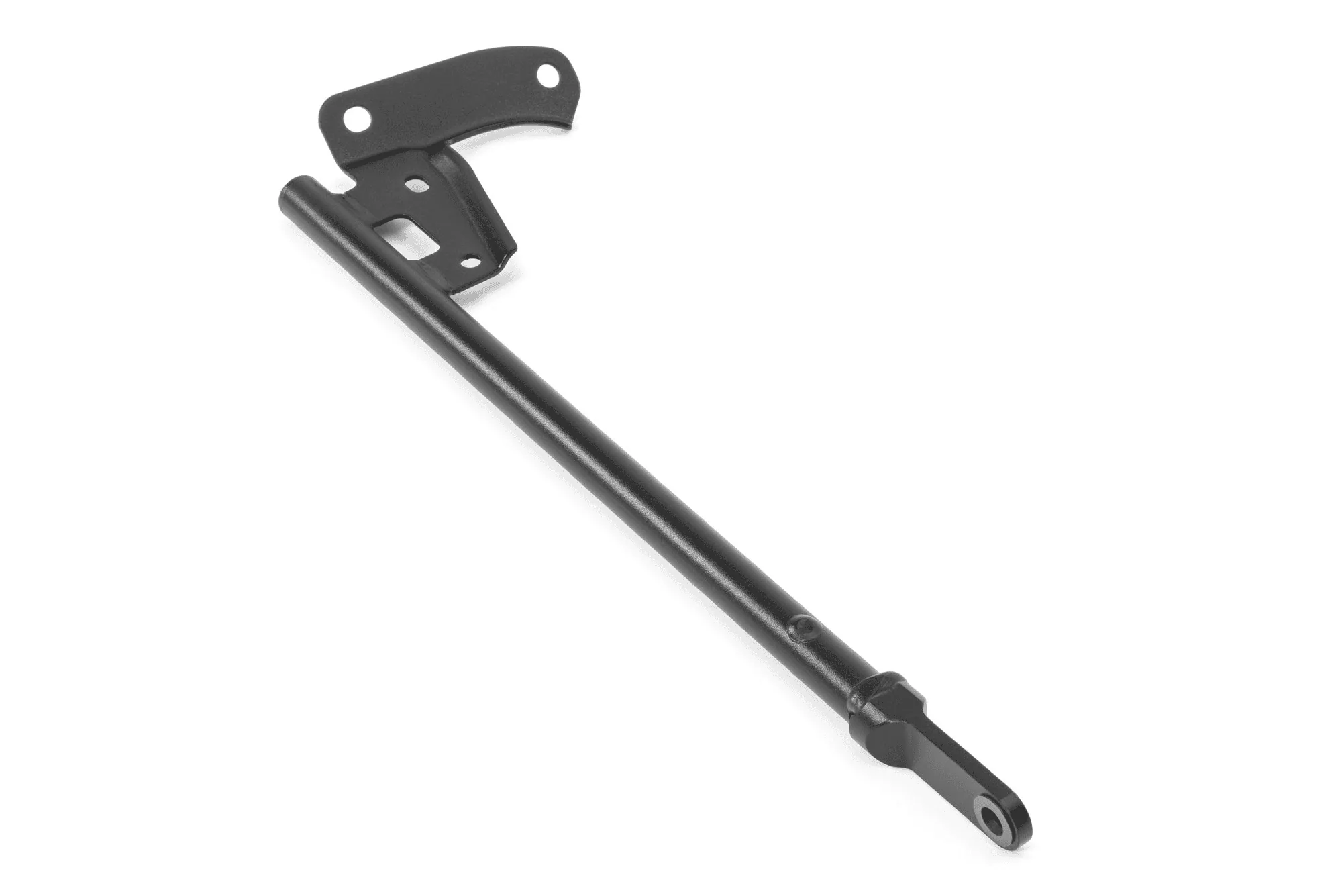 Jeep Wrangler JL Soft top install help 1713790311731-0f