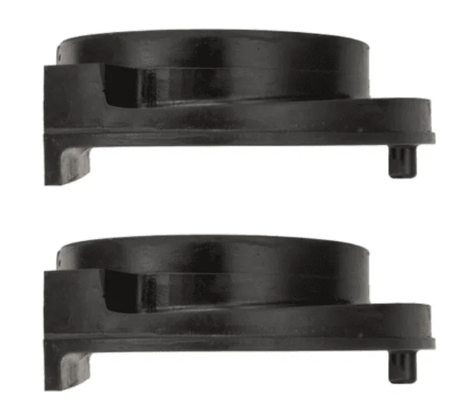 Jeep Wrangler JL Bowed springs and correction pads? Screenshot 2024-04-22 at 7.52.31 AM