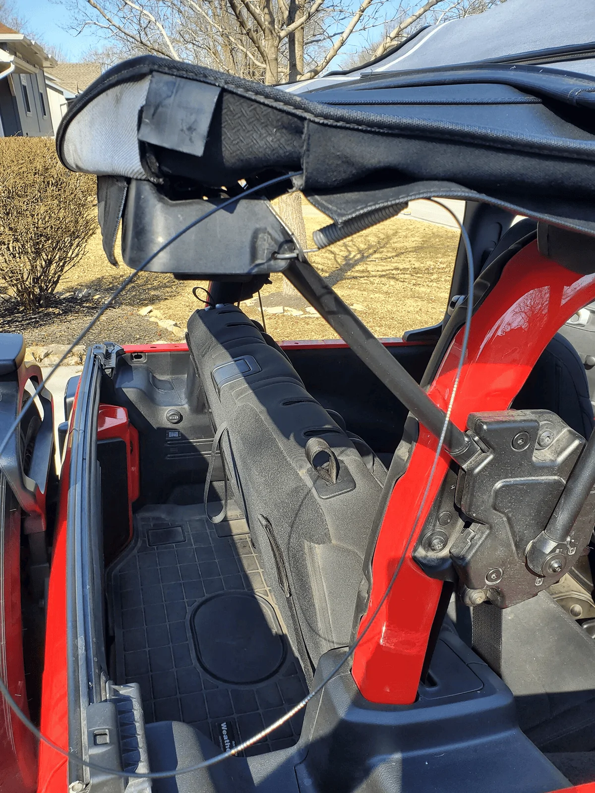 Jeep Wrangler JL Soft top install help 1713798743683-zk