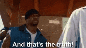 The Truth.gif